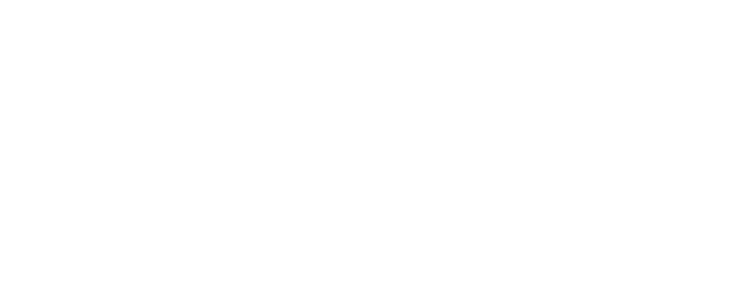 person centred software